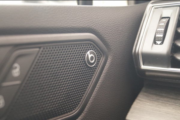 Seat Tarraco 1.5 TSI 150pk DSG Xcellence Business Intense -PANO-