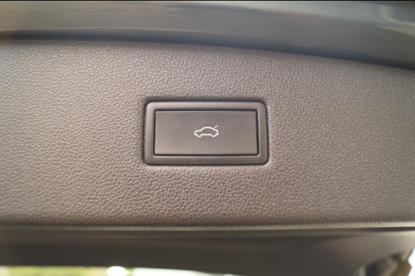 Seat Tarraco 1.5 TSI 150pk DSG Xcellence Business Intense -PANO-