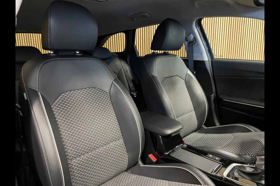 Kia Ceed Sportswagon 1.6 GDI PHEV DynamicPlusLine GT|AFN.TREKHAAK|LEDER|ACC|CAMERA|CARPLAY|STOEL+STUURVERWARMING|1e EIGE|INCL.BTW|