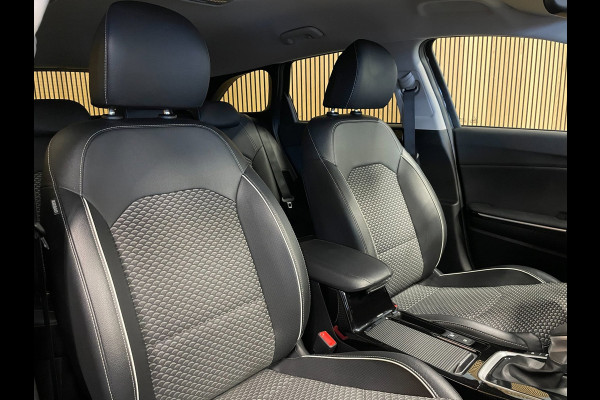 Kia Ceed Sportswagon 1.6 GDI PHEV DynamicPlusLine GT|AFN.TREKHAAK|LEDER|ACC|CAMERA|CARPLAY|STOEL+STUURVERWARMING|1e EIGE|INCL.BTW|