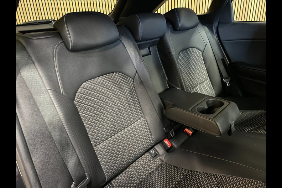 Kia Ceed Sportswagon 1.6 GDI PHEV DynamicPlusLine GT|AFN.TREKHAAK|LEDER|ACC|CAMERA|CARPLAY|STOEL+STUURVERWARMING|1e EIGE|INCL.BTW|