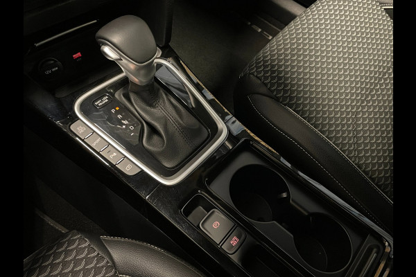 Kia Ceed Sportswagon 1.6 GDI PHEV DynamicPlusLine GT|AFN.TREKHAAK|LEDER|ACC|CAMERA|CARPLAY|STOEL+STUURVERWARMING|1e EIGE|INCL.BTW|