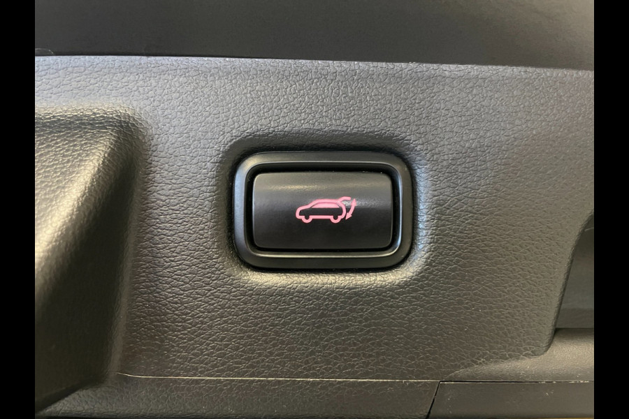Kia Ceed Sportswagon 1.6 GDI PHEV DynamicPlusLine GT|AFN.TREKHAAK|LEDER|ACC|CAMERA|CARPLAY|STOEL+STUURVERWARMING|1e EIGE|INCL.BTW|