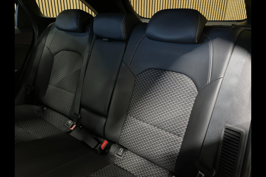 Kia Ceed Sportswagon 1.6 GDI PHEV DynamicPlusLine GT|AFN.TREKHAAK|LEDER|ACC|CAMERA|CARPLAY|STOEL+STUURVERWARMING|1e EIGE|INCL.BTW|
