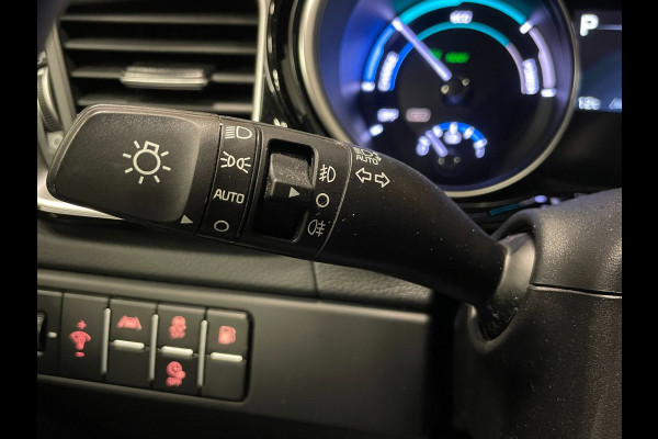 Kia Ceed Sportswagon 1.6 GDI PHEV DynamicPlusLine GT|AFN.TREKHAAK|LEDER|ACC|CAMERA|CARPLAY|STOEL+STUURVERWARMING|1e EIGE|INCL.BTW|