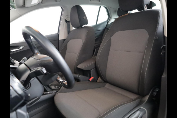 Škoda Fabia 1.0 TSI Ambition 95 pk | Navigatie via App | Parkeersensoren achter | Cruise control | LED koplampen | Apple Carplay/Android Auto |
