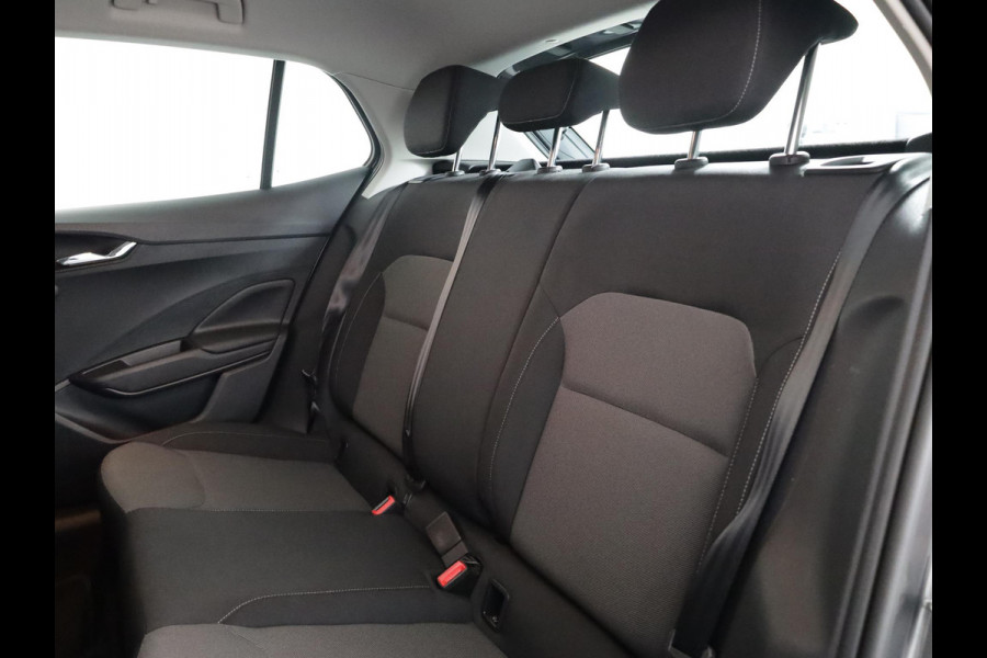 Škoda Fabia 1.0 TSI Ambition 95 pk | Navigatie via App | Parkeersensoren achter | Cruise control | LED koplampen | Apple Carplay/Android Auto |