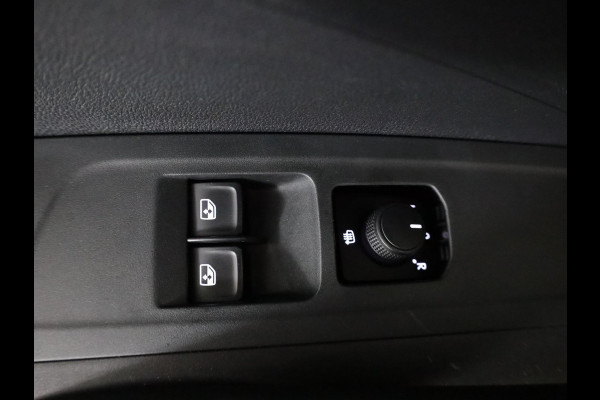Škoda Fabia 1.0 TSI Ambition 95 pk | Navigatie via App | Parkeersensoren achter | Cruise control | LED koplampen | Apple Carplay/Android Auto |