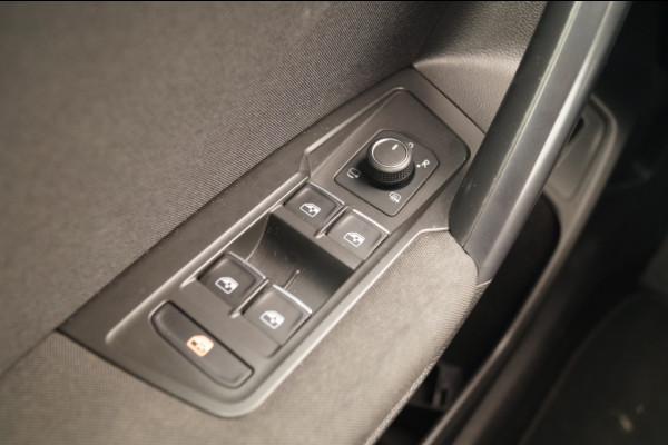 Volkswagen Tiguan Allspace 1.5 TSI 150pk DSG Comfortline Business 7-persoons