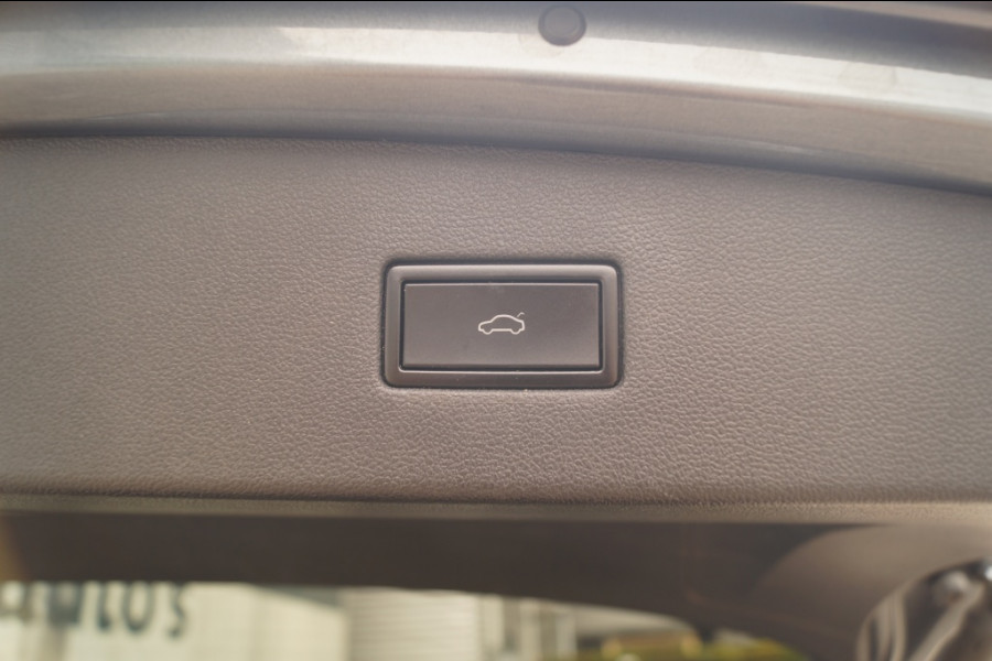 Volkswagen Tiguan Allspace 1.5 TSI 150pk DSG Comfortline Business 7-persoons