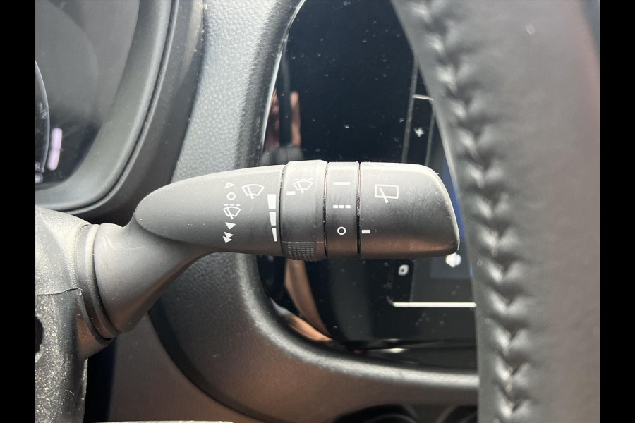 Toyota Aygo X 1.0 VVT-i MT Play | Eerste eigenaar, Apple CarPlay/Android Auto, Airconditioning, Adaptive cruise control