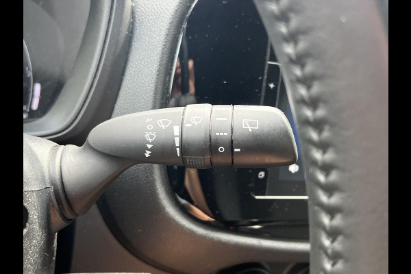 Toyota Aygo X 1.0 VVT-i MT Play | Eerste eigenaar, Apple CarPlay/Android Auto, Airconditioning, Adaptive cruise control