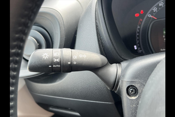 Toyota Aygo X 1.0 VVT-i MT Play | Eerste eigenaar, Apple CarPlay/Android Auto, Airconditioning, Adaptive cruise control