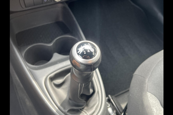 Toyota Aygo X 1.0 VVT-i MT Play | Eerste eigenaar, Apple CarPlay/Android Auto, Airconditioning, Adaptive cruise control