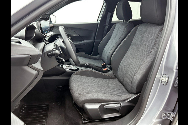 Peugeot 2008 1.2 Hybrid 145 Style AUTOMAAT | CARPLAY | LED | CRUISE