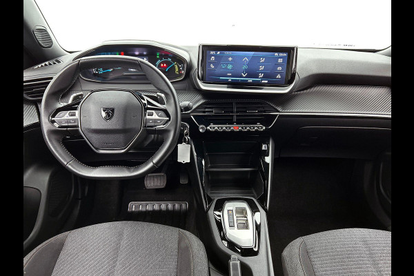 Peugeot 2008 1.2 Hybrid 145 Style AUTOMAAT | CARPLAY | LED | CRUISE