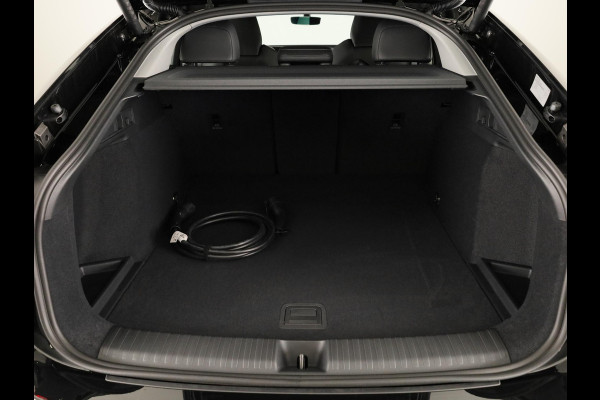 Audi Q6 Sportback e-tron Advanced edition 83Kwh 252 pk Sportback | Techniek pakket plus | Sportstoel voor leder | Optiek pakket zwart | Privacy glas |
