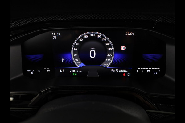 Volkswagen Polo 1.0 TSI Life Business 95 pk Automaat (DSG) | Verlengde garantie | Navigatie | Parkeersensoren | Adaptieve cruise control | LED koplampen | Autom. airco |