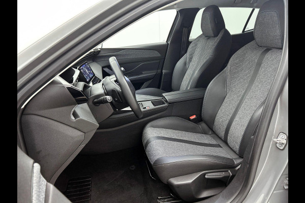 Peugeot 408 1.2 130PK Allure CAMERA | NAVI & CARPLAY | AD-CRUISE