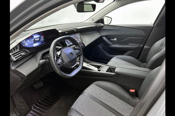 Peugeot 408 1.2 130PK Allure CAMERA | NAVI & CARPLAY | AD-CRUISE