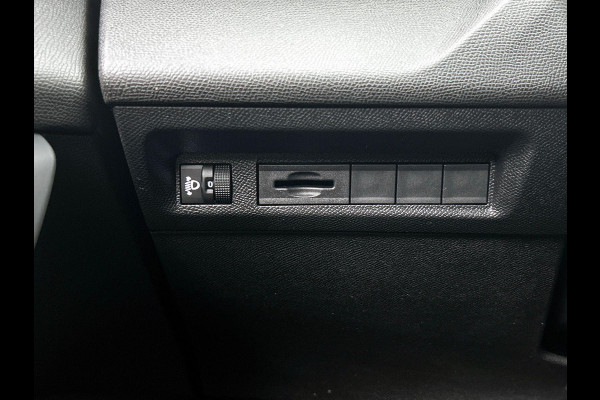 Peugeot 408 1.2 130PK Allure CAMERA | NAVI & CARPLAY | AD-CRUISE