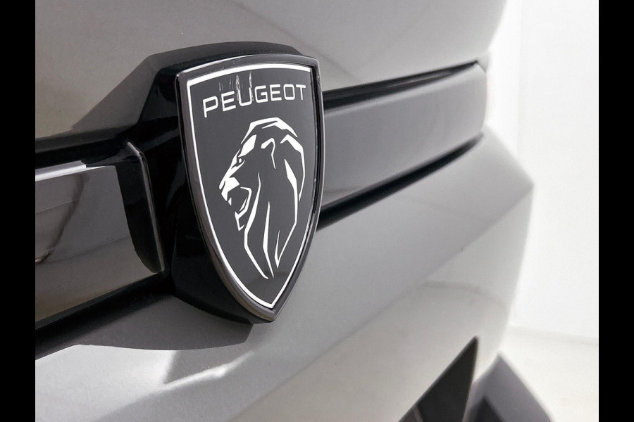 Peugeot 408 1.2 130PK Allure CAMERA | NAVI & CARPLAY | AD-CRUISE