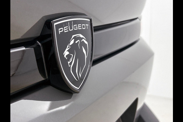 Peugeot 408 1.2 130PK Allure CAMERA | NAVI & CARPLAY | AD-CRUISE