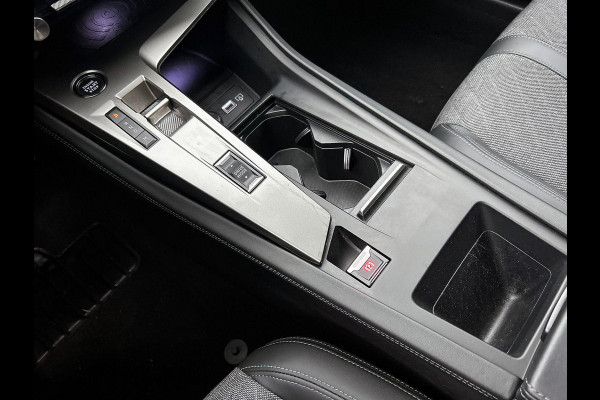 Peugeot 408 1.2 130PK Allure CAMERA | NAVI & CARPLAY | AD-CRUISE