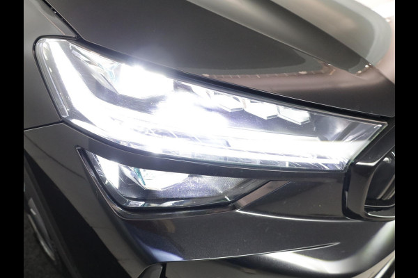 Škoda Kodiaq 1.5 TSI PHEV Sportline Business 204 pk Automaat | Verlengde garantie | Parkeersensoren | Achteruitrijcamera | Autom. airco (3 zones) | Stoelverwarming |