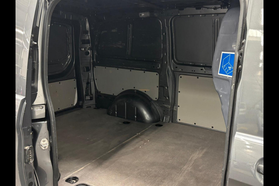 Mercedes-Benz Vito 114 CDI Extra Lang Automaat Airco ACC Camera Navigatie Apple Carplay/Android Auto Trekhaak Parkeersensoren