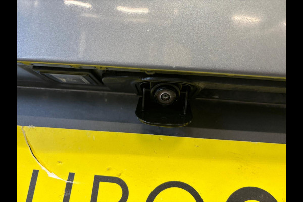 Mercedes-Benz Vito 114 CDI Extra Lang Automaat Airco ACC Camera Navigatie Apple Carplay/Android Auto Trekhaak Parkeersensoren