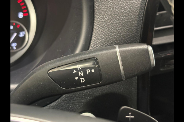 Mercedes-Benz Vito 114 CDI Extra Lang Automaat Airco ACC Camera Navigatie Apple Carplay/Android Auto Trekhaak Parkeersensoren