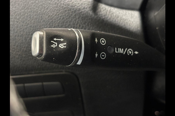 Mercedes-Benz Vito 114 CDI Extra Lang Automaat Airco ACC Camera Navigatie Apple Carplay/Android Auto Trekhaak Parkeersensoren