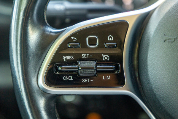 Mercedes-Benz Citan 110 CDI L1 Pro Automaat I Trekhaak I Airco I Cruise I CarPlay I Android I Camera I Stoelverwarming I 3 Zits