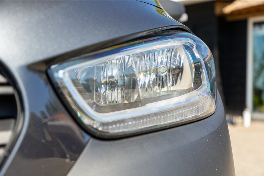 Mercedes-Benz Citan 110 CDI L1 Pro Automaat I Trekhaak I Airco I Cruise I CarPlay I Android I Camera I Stoelverwarming I 3 Zits
