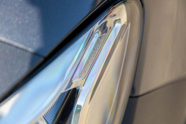 Mercedes-Benz Citan 110 CDI L1 Pro Automaat I Trekhaak I Airco I Cruise I CarPlay I Android I Camera I Stoelverwarming I 3 Zits