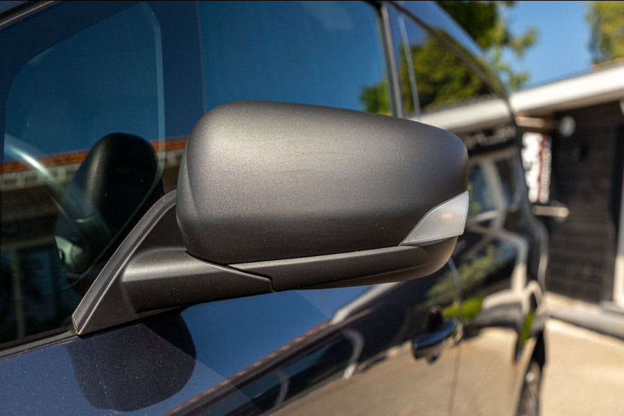 Mercedes-Benz Citan 110 CDI L1 Pro Automaat I Trekhaak I Airco I Cruise I CarPlay I Android I Camera I Stoelverwarming I 3 Zits