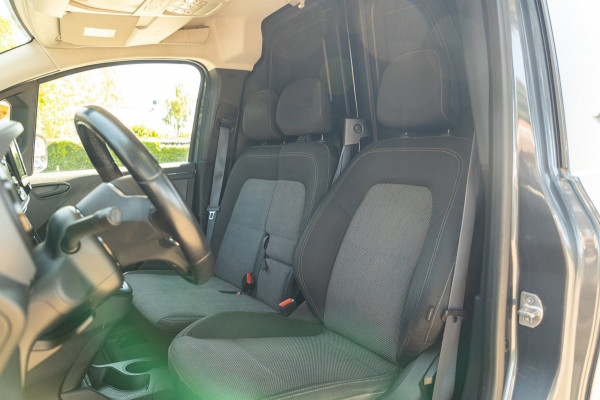 Mercedes-Benz Citan 110 CDI L1 Pro Automaat I Trekhaak I Airco I Cruise I CarPlay I Android I Camera I Stoelverwarming I 3 Zits
