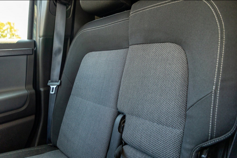 Mercedes-Benz Citan 110 CDI L1 Pro Automaat I Trekhaak I Airco I Cruise I CarPlay I Android I Camera I Stoelverwarming I 3 Zits