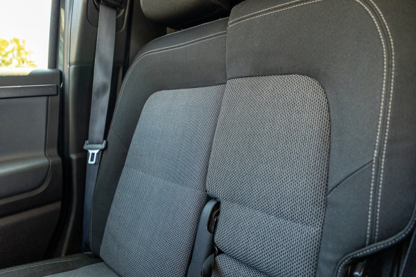 Mercedes-Benz Citan 110 CDI L1 Pro Automaat I Trekhaak I Airco I Cruise I CarPlay I Android I Camera I Stoelverwarming I 3 Zits