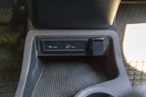 Mercedes-Benz Citan 110 CDI L1 Pro Automaat I Trekhaak I Airco I Cruise I CarPlay I Android I Camera I Stoelverwarming I 3 Zits
