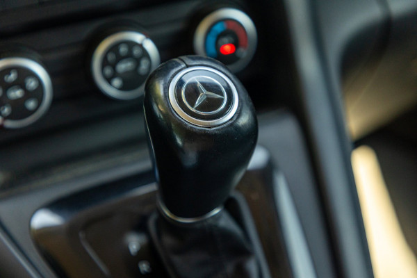 Mercedes-Benz Citan 110 CDI L1 Pro Automaat I Trekhaak I Airco I Cruise I CarPlay I Android I Camera I Stoelverwarming I 3 Zits