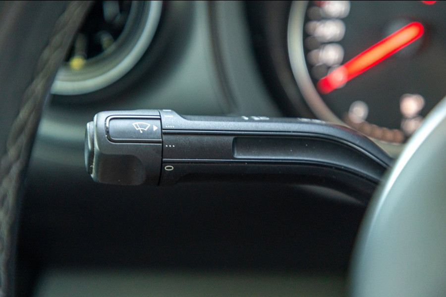 Mercedes-Benz Citan 110 CDI L1 Pro Automaat I Trekhaak I Airco I Cruise I CarPlay I Android I Camera I Stoelverwarming I 3 Zits