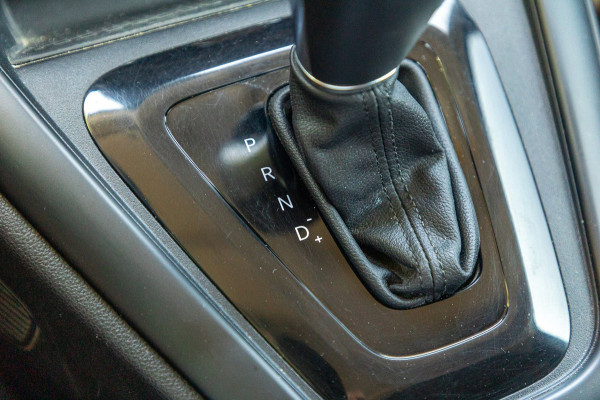 Mercedes-Benz Citan 110 CDI L1 Pro Automaat I Trekhaak I Airco I Cruise I CarPlay I Android I Camera I Stoelverwarming I 3 Zits