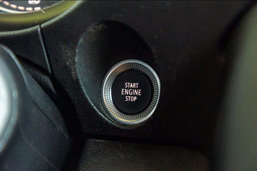 Mercedes-Benz Citan 110 CDI L1 Pro Automaat I Trekhaak I Airco I Cruise I CarPlay I Android I Camera I Stoelverwarming I 3 Zits