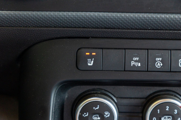 Mercedes-Benz Citan 110 CDI L1 Pro Automaat I Trekhaak I Airco I Cruise I CarPlay I Android I Camera I Stoelverwarming I 3 Zits