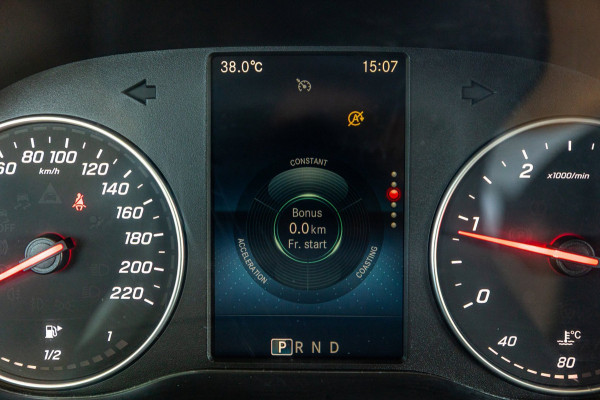 Mercedes-Benz Citan 110 CDI L1 Pro Automaat I Trekhaak I Airco I Cruise I CarPlay I Android I Camera I Stoelverwarming I 3 Zits