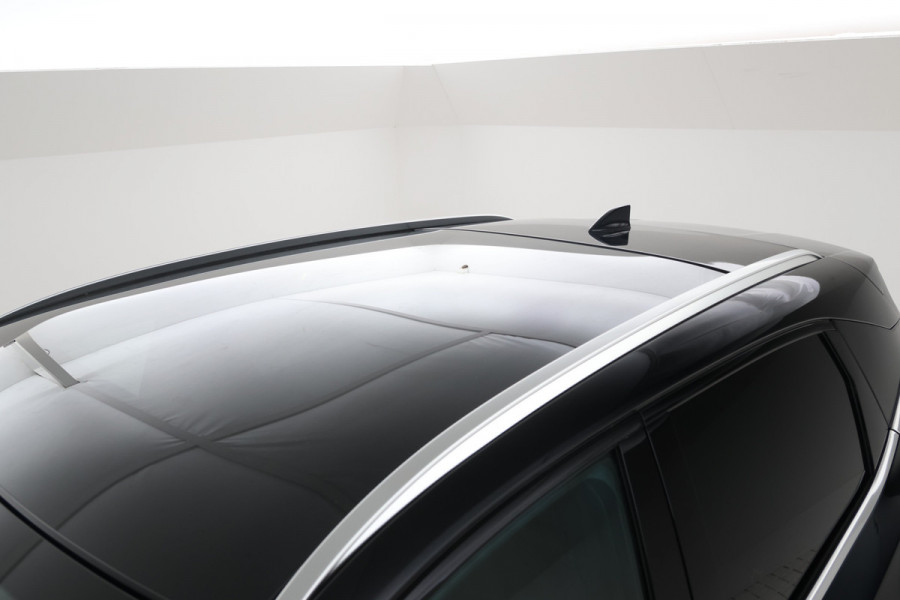 Nissan QASHQAI 1.3 MHEV Xtronic Tekna Automaat, apple carplay, 360 camera.