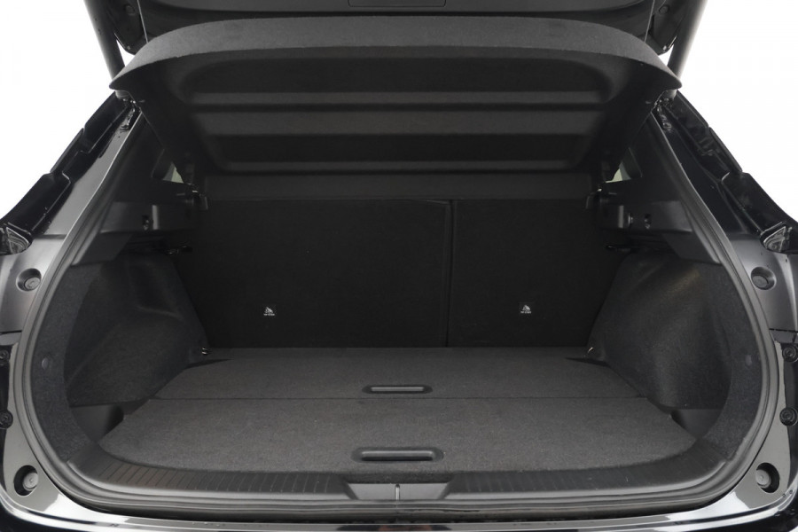 Nissan QASHQAI 1.3 MHEV Xtronic Tekna Automaat, apple carplay, 360 camera.