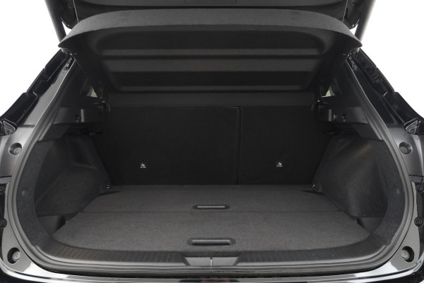 Nissan QASHQAI 1.3 MHEV Xtronic Tekna Automaat, apple carplay, 360 camera.